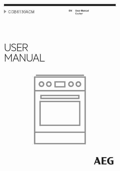 AEG CGB6130ACM-page_pdf